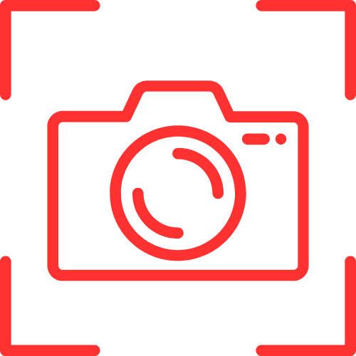 Escort Live Cam